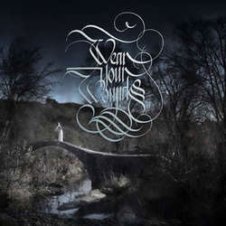 Wear Your Wounds "Rust On The Gates Of Heaven" 2xLP