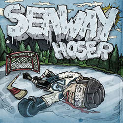 Seaway "Hoser" LP