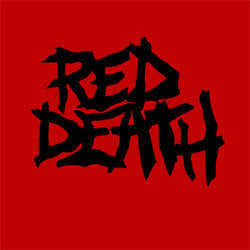 Red Death "Self Titled" 7"