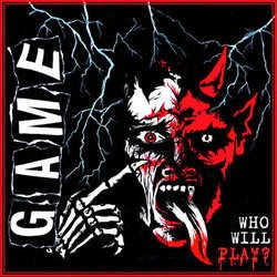 Game "Who Will Play?" Flexi 7"