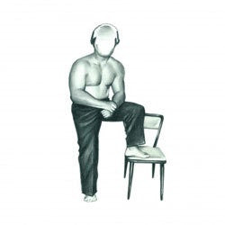 Deerhoof "Offend Maggie" LP