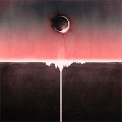 Mogwai "Every Country's Sun" 2xLP