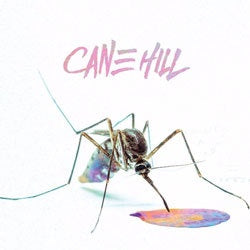 Cane Hill "Too Far Gone" LP