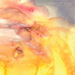 Infinite Void "Endless Waves" LP