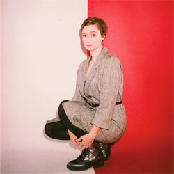 Petal "Magic Gone" LP