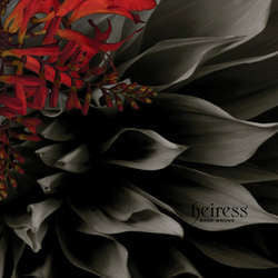 Heiress "Made Wrong" LP