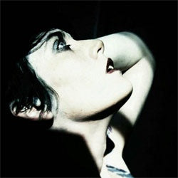 McCafferty "Yarn" LP