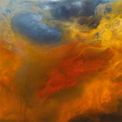 SUNN O))) "Life Metal" 2xLP