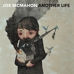Joe McMahon "Another Life" LP