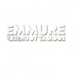 Emmure "Look At Yourself" LP