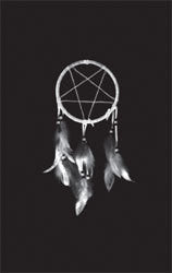 Single Mothers "Self Titled" Cassette
