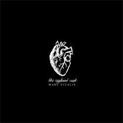 The Appleseed Cast "Peregrine" (10th Anniversary) 2xLP