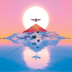 Hopesfall "Arbiter" LP