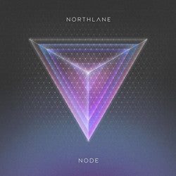 Northlane "Node" CD