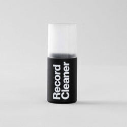 AM Record Cleaner 200mL