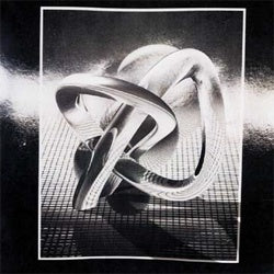 This Will Destroy You "New Others Part One" LP