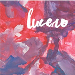 Lucero "My Name Is Izzy" 7"