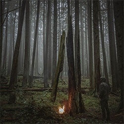 Baptists "Beacon Of Faith" LP