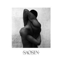 Saosin "Along The Shadow" CD