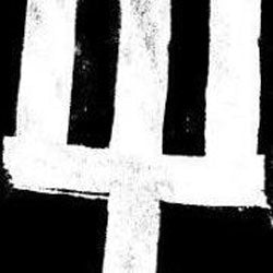 Unholy Thoughts "Self Titled" LP