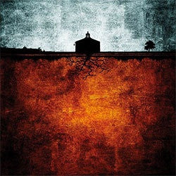 As Cities Burn "Son, I Loved You At Your Darkest" LP