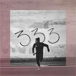 Fever 333 "Strength In Numb333rs" LP