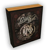 Parkway Drive "Reverence: Deluxe Edition" CD
