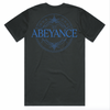 alt. "ABEYANCE" LP + T Shirt