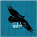 Kill Whitey "Ain't We All Evil" CDEP
