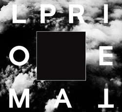 Loma Prieta "Self Portrait" CD