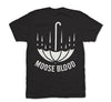 Moose Blood "Umbrella" T Shirt