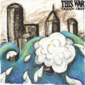 This War "Ocean Deep" CDEP