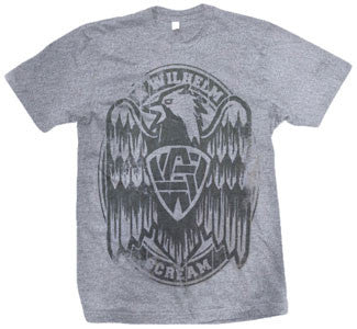 A Wilhelm Scream "Eagle" T Shirt