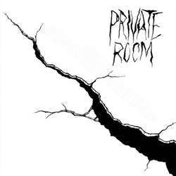 Private Room "Life Com" 7"