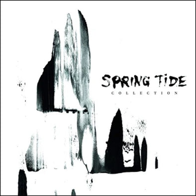 Spring Tide "Collection" LP