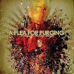 A Plea For Purging "A Critique Of Mind And Thought" CD