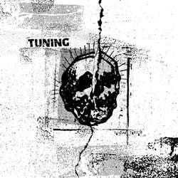 Tuning "Hanging Thread" LP