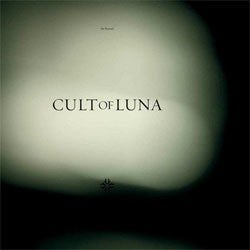 Cult Of Luna "The Beyond" LP