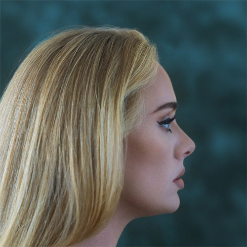 Adele "30" 2xLP