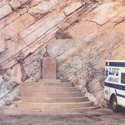 This Will Destroy You "New Others: Part Two" LP