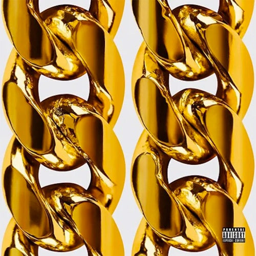 2 Chainz "B.O.A.T.S. II: Me Time" 2xLP