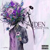 Aiden "Conviction" CD
