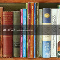 Arrows "Modern Art and Polotics" CD