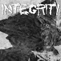 Integrity "7th Revelation: Beyond The Realm Of The VVitch" 7"