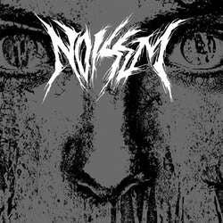 Noisem "Consumed" 7"