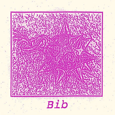 BIB "Demo" 7"