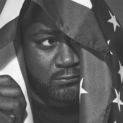 Badbadnotgood & Ghostface Killah "Sour Soul" LP