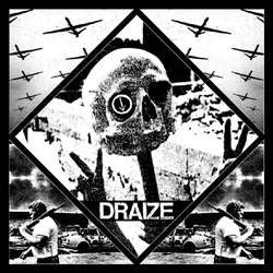 Draize    "s/t"    7"
