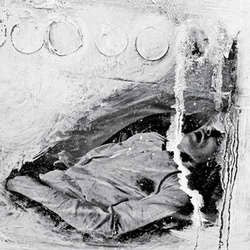 Broken Hearts Are Blue "The Truth About Love" LP