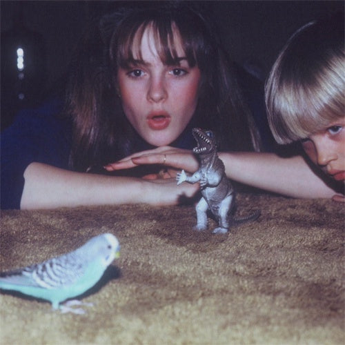 Big Thief "Masterpiece" LP